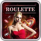 that pkr Medusa II Ke Liye Hamara Live Casino Setup