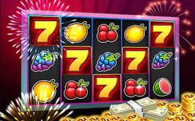 that pkr Slots ke Liye Hamari Tayyari