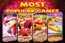 that pkr Slots