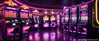 that pkr Sportsbook